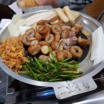 우리곱창만세 - 계룡 곱창, 곱창전골 맛집 | 다이닝코드, 빅데이터 맛집검색
