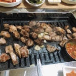 마포숯불갈비 - 익산 고깃집, 왕소금구이 맛집 | 다이닝코드, 빅데이터 맛집검색