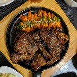 서울 종로구 명륜1가 테마별 맛집 추천 - 다이닝코드, 빅데이터 맛집검색
