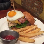 레몬테이블 - 광주양산동 펍, 레몬 맛집 | 다이닝코드, 빅데이터 맛집검색