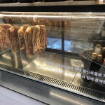 광주 서구 매월동 테마별 맛집 추천 - 다이닝코드, 빅데이터 맛집검색