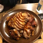 족발공화국 주안본점 - 주안 족발, 족발무한리필 맛집 | 다이닝코드, 빅데이터 맛집검색