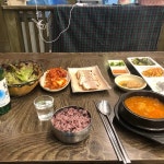 마포소문난족발 - 동탄 족발, 보쌈 맛집 | 다이닝코드, 빅데이터 맛집검색