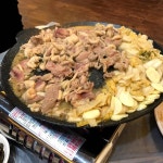 들꽃정원 - 평택 오리고기, 오리로스 맛집 | 다이닝코드, 빅데이터 맛집검색