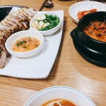 고향우렁이마을 - 인계동 쌈밥, 우렁 맛집 | 다이닝코드, 빅데이터 맛집검색