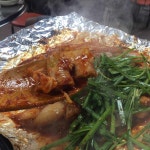 가인스시 - 부산해운대 초밥 맛집 | 다이닝코드, 빅데이터 맛집검색