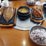 가산낚시터식당 - 포천 백반 맛집 | 다이닝코드, 빅데이터 맛집검색