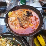 쏘핫 마라탕 마라샹궈 현풍점 - 현풍 마라탕, 마라샹궈 맛집 | 다이닝코드, 빅데이터 맛집검색