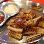 남춘천역 테마별 맛집 추천 - 다이닝코드, 빅데이터 맛집검색
