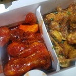 60계 치킨 김해장유점 - 김해 치킨, 고추치킨 맛집 - 다이닝코드