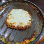 주안반점 - 인천 짜장면, 중국집 맛집 | 다이닝코드, 빅데이터 맛집검색