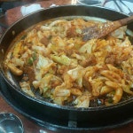 작전역 테마별 맛집 추천 - 다이닝코드, 빅데이터 맛집검색