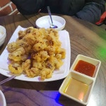 꼬미곶닭발 - 신영통 닭발, 국물닭발 맛집 | 다이닝코드, 빅데이터 맛집검색