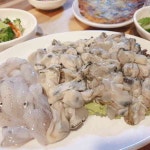 단독 - 경성대 술집, 한식주점 맛집 | 다이닝코드, 빅데이터 맛집검색