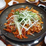 경기 수원시 장안구 정자동 테마별 맛집 추천 - 다이닝코드, 빅데이터 맛집검색