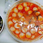 닥터찬의 찌개백반 신흥점 - 성남 부대찌개, 두부김치 맛집 | 다이닝코드, 빅데이터 맛집검색