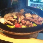 영통맛집 야들야들한보약족발 수원영통점 - 영통 족발, 문어족발 맛집 | 다이닝코드, 빅데이터 맛집검색