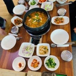북면자연농원 - 진주 오리고기, 오리탕 맛집 - 다이닝코드