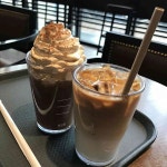 스타벅스 김천시청DT점 - 김천 콜드브루, 케이크 맛집 - 다이닝코드