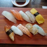 월광수변공원 테마별 맛집 추천 - 다이닝코드, 빅데이터 맛집검색
