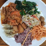춘향한식뷔페 - 남원 한식뷔페, 찰밥 맛집 | 다이닝코드, 빅데이터 맛집검색