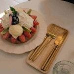 한눈에 펼쳐보는 창원대방동 맛집 - 다이닝코드, 빅데이터 맛집검색
