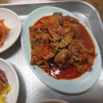 서울 강서구 화곡동 테마별 맛집 추천 - 다이닝코드, 빅데이터 맛집검색