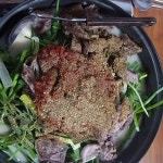 대가보양탕 - 아산 삼계탕, 들깨삼계탕 맛집 | 다이닝코드, 빅데이터 맛집검색