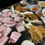 강남정육점식당 - 경기광주 정육식당 맛집 | 다이닝코드, 빅데이터 맛집검색