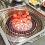깍뚝연탄구이 - 두정동 소고기구이 맛집 | 다이닝코드, 빅데이터 맛집검색