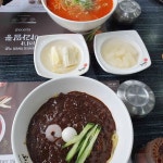 이비가짬뽕 - 대전동구 짬뽕, 탕수육 맛집 | 다이닝코드, 빅데이터 맛집검색