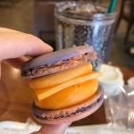마카롱팝 호평점 - 호평동 마카롱, 뚱카롱 맛집 | 다이닝코드, 빅데이터 맛집검색