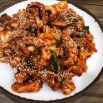 반월역 테마별 맛집 추천 - 다이닝코드, 빅데이터 맛집검색