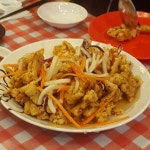 천지천 - 상계 짜장면, 중국집 맛집 | 다이닝코드, 빅데이터 맛집검색