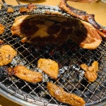 명륜진사갈비 통영무전점 - 통영 돼지갈비, 무한리필 맛집 - 다이닝코드