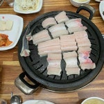 원 꼼장어 장어구이 - 옥포 장어구이, 곰장어 맛집 | 다이닝코드, 빅데이터 맛집검색