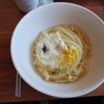 경기 안산시 단원구 목내동 테마별 맛집 추천 - 다이닝코드, 빅데이터 맛집검색