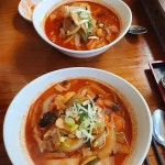 인생짬뽕 - 광산구 짬뽕, 탕수육 맛집 | 다이닝코드, 빅데이터 맛집검색