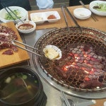 완주군 테마별 맛집 추천 - 다이닝코드, 빅데이터 맛집검색
