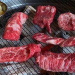 한우1번가 - 김해 한우, 육회 맛집 - 다이닝코드