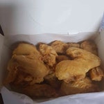 39치킨호프 - 대구 치킨, 똥집 맛집 | 다이닝코드, 빅데이터 맛집검색