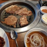 남한산성왕갈비 - 정왕동 갈비탕, 갈비 맛집 | 다이닝코드, 빅데이터 맛집검색