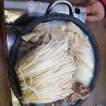 온양삼계탕 - 아산 삼계탕, 닭 맛집 | 다이닝코드, 빅데이터 맛집검색