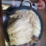 일신족탕 - 아산 설렁탕, 우족탕 맛집 - 다이닝코드