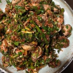 개코네포차 - 대전 꼬막, 꼬막무침 맛집 - 다이닝코드