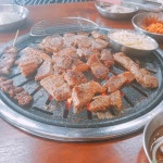 대구광역시 달성군 구지면 응암리 맛집 Top100 - 다이닝코드