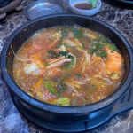 아라참치 - 가산 참치, 참치무한리필 맛집 | 다이닝코드, 빅데이터 맛집검색