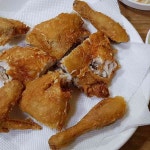파리바게뜨 대덕제일점 - 대덕구 빵, 바게트 맛집 | 다이닝코드, 빅데이터 맛집검색