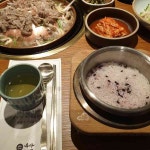 호구포역 테마별 맛집 추천 - 다이닝코드, 빅데이터 맛집검색