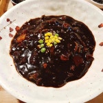 왕짜장 - 포항 짜장면, 짬뽕 맛집 | 다이닝코드, 빅데이터 맛집검색